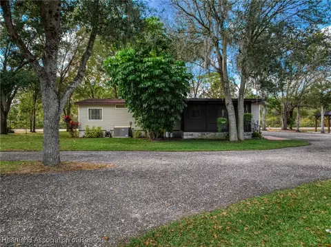 4403 Briarcliff Ave, Sebring, FL 33875 photo 10