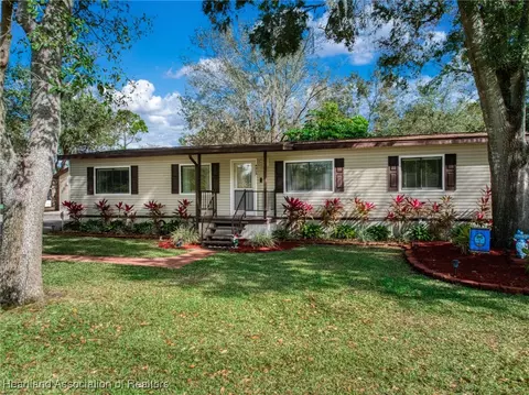 4403 Briarcliff Ave, Sebring, FL 33875 photo 49