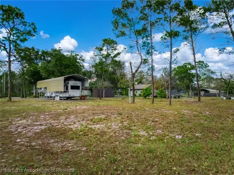4403 Briarcliff Ave, Sebring, FL 33875 photo 12