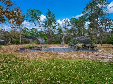 4403 Briarcliff Ave, Sebring, FL 33875 photo 14
