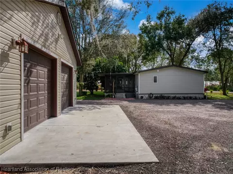 4403 Briarcliff Ave, Sebring, FL 33875 photo 7