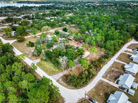 4403 Briarcliff Ave, Sebring, FL 33875 photo 15