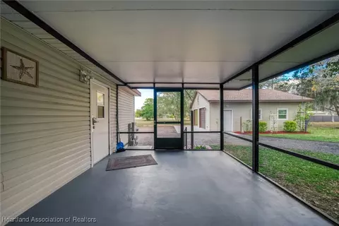 4403 Briarcliff Ave, Sebring, FL 33875 photo 48