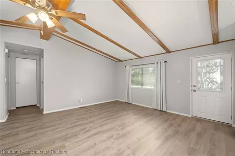 4403 Briarcliff Ave, Sebring, FL 33875 photo 29