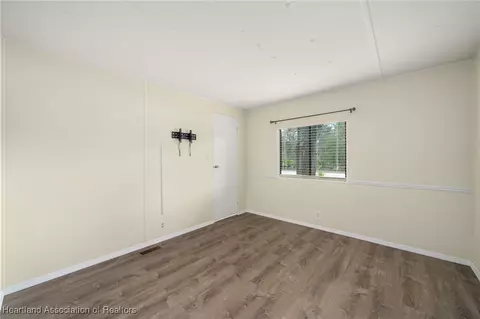 4403 Briarcliff Ave, Sebring, FL 33875 photo 40