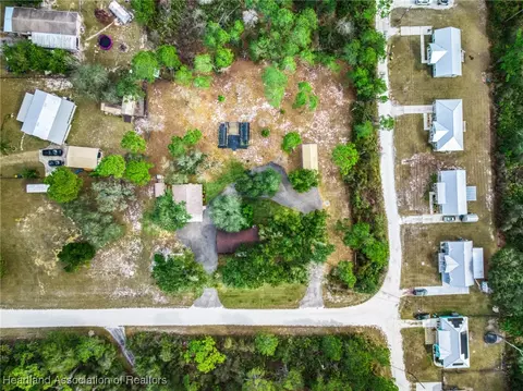 4403 Briarcliff Ave, Sebring, FL 33875 photo 18
