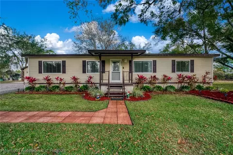 4403 Briarcliff Ave, Sebring, FL 33875 photo 50