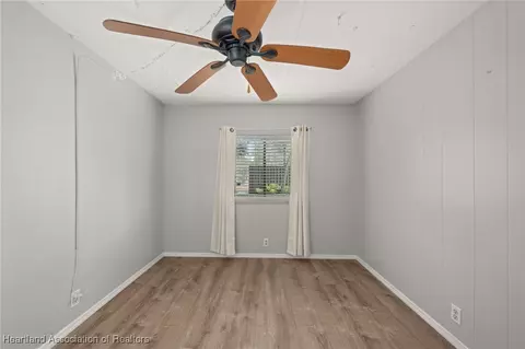4403 Briarcliff Ave, Sebring, FL 33875 photo 44