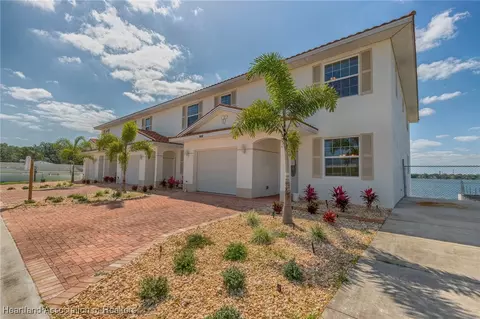 1936 Oasis Court 1936, Sebring, FL 33870