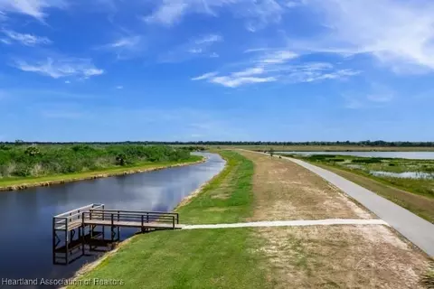 416 Glen Mar Cir, Sebring, FL 33876 photo 14