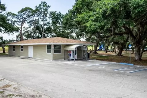 416 Glen Mar Cir, Sebring, FL 33876 photo 7