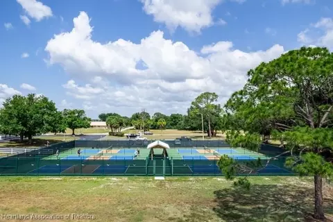 416 Glen Mar Cir, Sebring, FL 33876 photo 11
