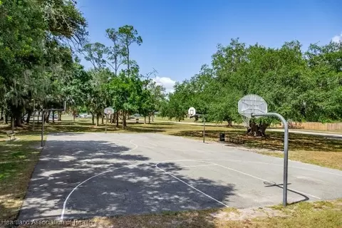 416 Glen Mar Cir, Sebring, FL 33876 photo 6
