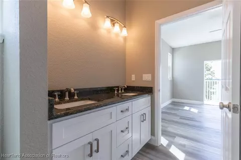 Bath - 1938 Oasis Court 1938, Sebring, FL 33870 photo 5 of 7