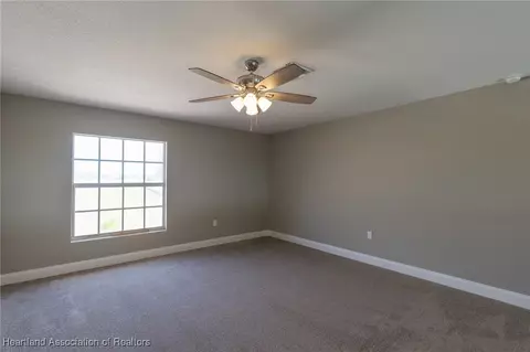 Bedroom - 1938 Oasis Court 1938, Sebring, FL 33870 photo 4 of 6