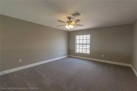 Bedroom - 1938 Oasis Court 1938, Sebring, FL 33870 photo 3 of 6