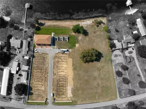 View/Area - 1938 Oasis Court 1938, Sebring, FL 33870 photo 1 of 8