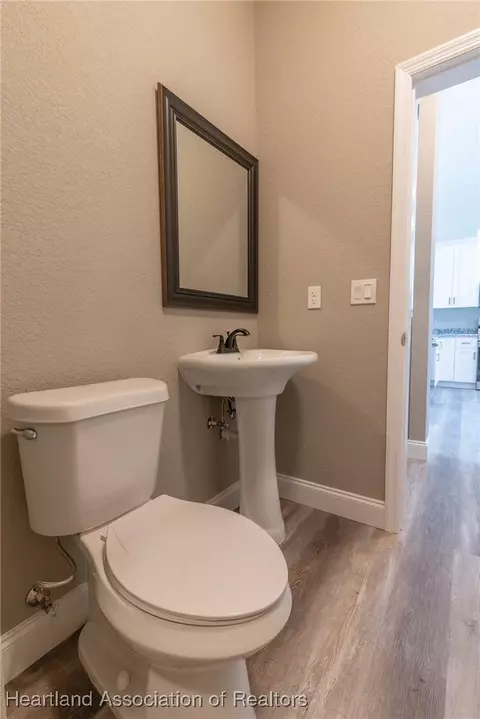 Bath - 1938 Oasis Court 1938, Sebring, FL 33870 photo 2 of 7