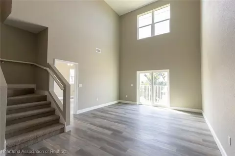 Living - 1938 Oasis Court 1938, Sebring, FL 33870 photo 3 of 7