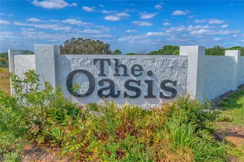 Other - 1938 Oasis Court 1938, Sebring, FL 33870 photo 5 of 12