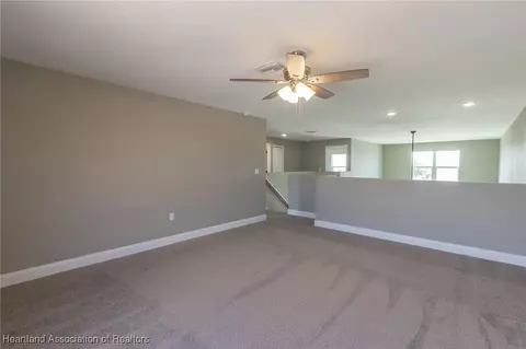 Living - 1938 Oasis Court 1938, Sebring, FL 33870 photo 6 of 7