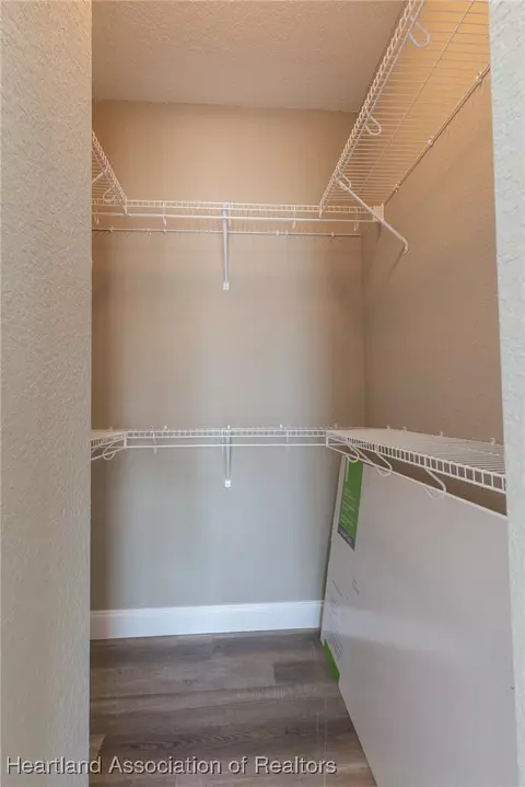 Other - 1938 Oasis Court 1938, Sebring, FL 33870 photo 10 of 12