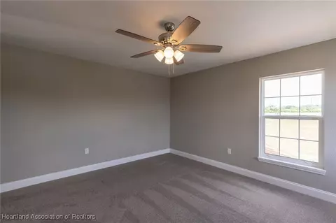 Bedroom - 1938 Oasis Court 1938, Sebring, FL 33870 photo 5 of 6
