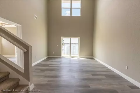 Living - 1938 Oasis Court 1938, Sebring, FL 33870 photo 1 of 7