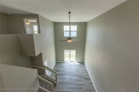Living - 1938 Oasis Court 1938, Sebring, FL 33870 photo 5 of 7