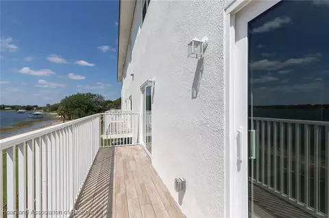 Other - 1938 Oasis Court 1938, Sebring, FL 33870 photo 11 of 12
