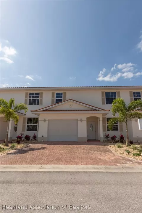 1938 Oasis Court 1938, Sebring, FL 33870
