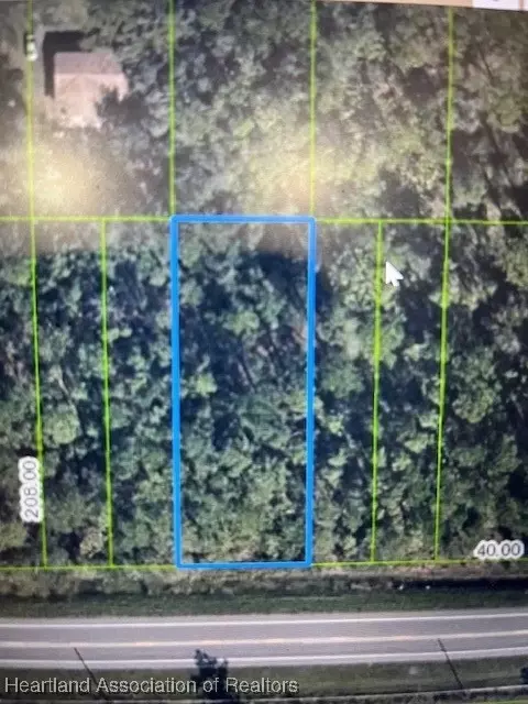 3916 Sr 66 Hwy, Sebring, FL 33875