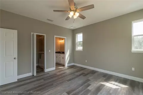 Bedroom - 1942 Oasis Court 1942, Sebring, FL 33870 photo 2 of 5