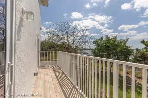 Other - 1942 Oasis Court 1942, Sebring, FL 33870 photo 10 of 11