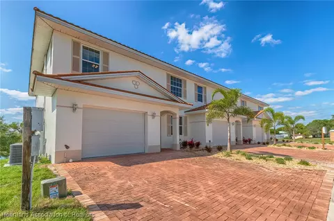 1942 Oasis Court 1942, Sebring, FL 33870