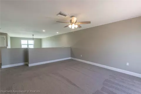 Living - 1942 Oasis Court 1942, Sebring, FL 33870 photo 5 of 7