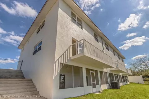 Other - 1942 Oasis Court 1942, Sebring, FL 33870 photo 3 of 11