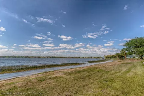 View/Area - 1942 Oasis Court 1942, Sebring, FL 33870 photo 8 of 8