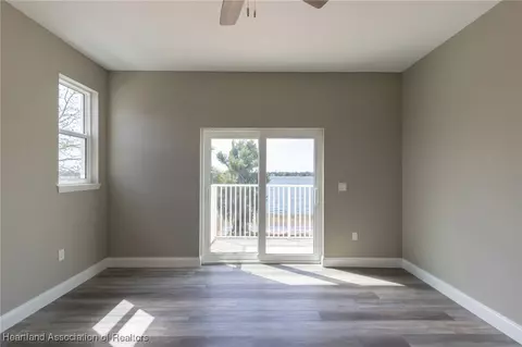 Other - 1942 Oasis Court 1942, Sebring, FL 33870 photo 9 of 11