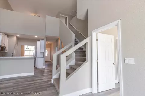 Entry Way - 1942 Oasis Court 1942, Sebring, FL 33870 photo 1 of 2
