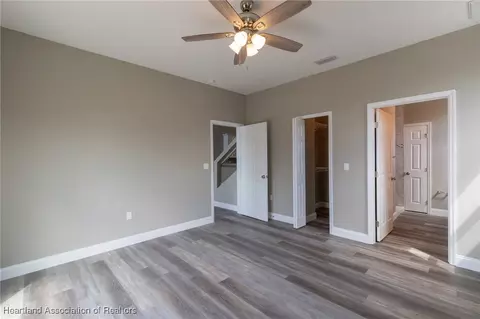 Bedroom - 1942 Oasis Court 1942, Sebring, FL 33870 photo 1 of 5