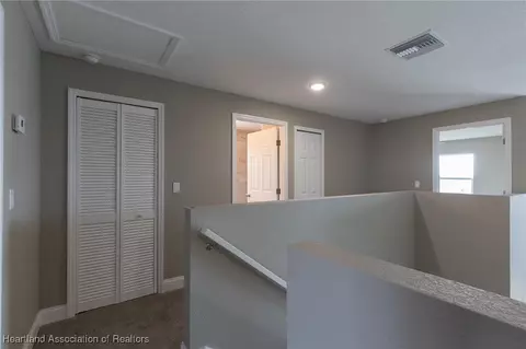 Entry Way - 1942 Oasis Court 1942, Sebring, FL 33870 photo 2 of 2