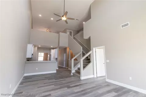 Living - 1942 Oasis Court 1942, Sebring, FL 33870 photo 1 of 7