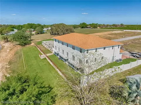 View/Area - 1942 Oasis Court 1942, Sebring, FL 33870 photo 1 of 8