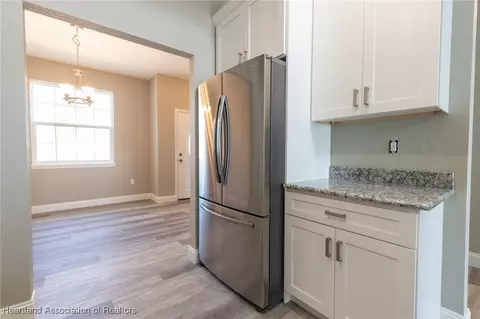 Other - 1942 Oasis Court 1942, Sebring, FL 33870 photo 7 of 11