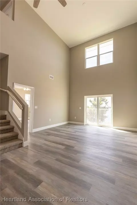 Living - 1942 Oasis Court 1942, Sebring, FL 33870 photo 4 of 7