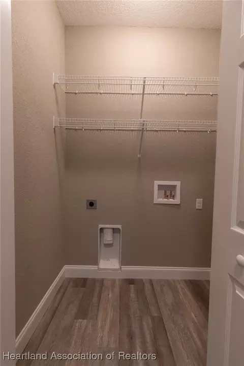 Other - 1942 Oasis Court 1942, Sebring, FL 33870 photo 8 of 11