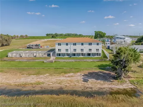 View/Area - 1942 Oasis Court 1942, Sebring, FL 33870 photo 3 of 8
