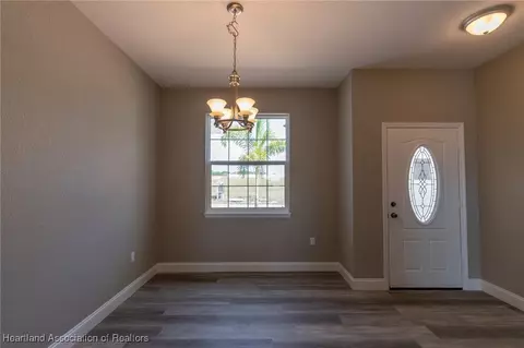 Other - 1942 Oasis Court 1942, Sebring, FL 33870 photo 6 of 11