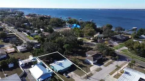 233 Milakee Ave, Sebring, FL 33870 photo 3